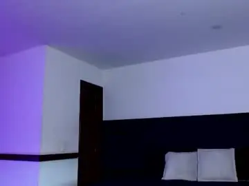 Chaturbate Free Live Porn of peytongh_