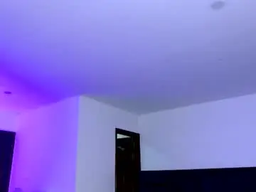 Chaturbate Free Live Porn of peytongh_
