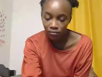 Chaturbate Best Webcam of saucy_angels