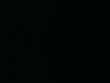 Chaturbate Private Sex Chat of saucy_angels