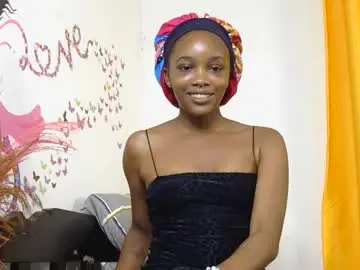 Chaturbate Free Live Porn of saucy_angels