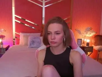 Chaturbate Watch Live Sex Cams of shyysiren