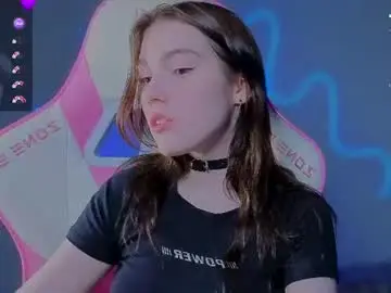 Chaturbate Free Live Porn of sophie_nomenal_