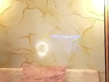 Chaturbate Private Sex Chat of violet_lexi