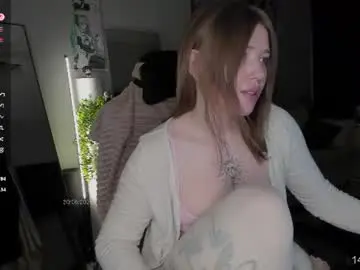 Chaturbate Sex Chat of yurikohakai