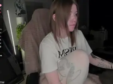 Chaturbate Best Webcam of yurikohakai