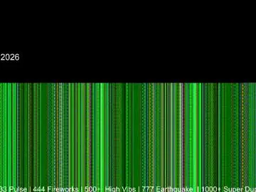 Chaturbate Nude Webcam of 986532097643