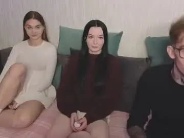 Chaturbate Private Sex Chat of _by_double_sexy_miss_