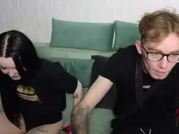 Chaturbate Adult Webcam of _by_double_sexy_miss_