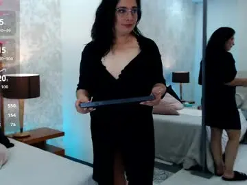 Chaturbate Free Live Porn of alexaa_sanz