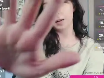 Chaturbate Adult Webcam of aliceriddle1
