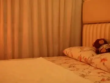 Chaturbate Sex Chat of boootyfrytti
