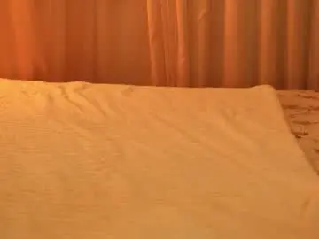 Chaturbate Free Porn Cam of boootyfrytti