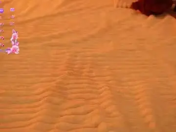 Chaturbate Free Live Porn of boootyfrytti