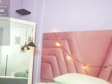 Chaturbate Live Sex of ebonycoworker