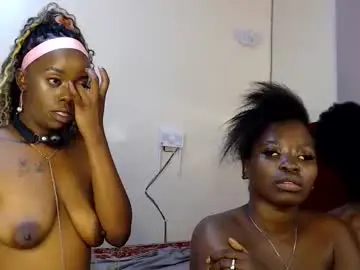 Chaturbate Private Sex Chat of ecstasy_boo