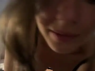 Chaturbate Adult Webcam of imsonaive19