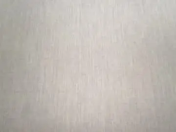 Chaturbate Best live sex cam show of jelly_gum