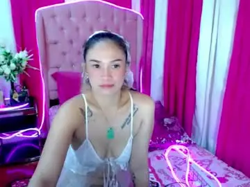 Chaturbate Free Live Porn of juicyliciousgirl