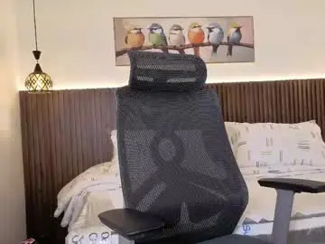 Chaturbate Best Webcam of kelly_gracee