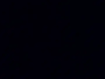 Chaturbate Best live sex cam show of kelly_gracee
