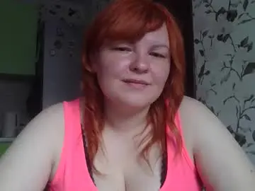 Chaturbate Private Sex Chat of krisryxoniks
