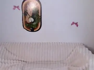 Chaturbate Adult Webcam of love_bella_