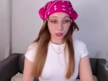 Chaturbate Nude Webcam of love_bella_