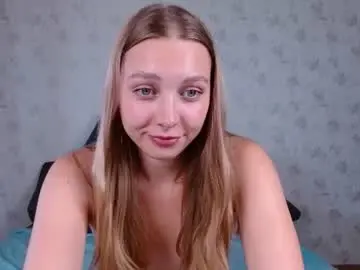 Chaturbate Live Sex of love_bella_