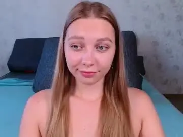 Chaturbate Sex Chat of love_bella_