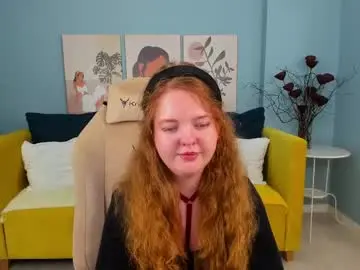 Chaturbate Sex Chat of oliviamarris