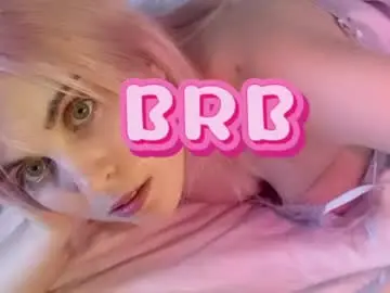 Chaturbate Best live sex cam show of pawwsup1