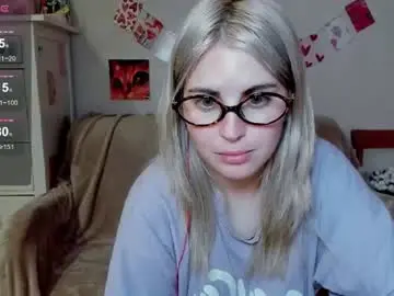 Chaturbate Nude Webcam of pawwsup1