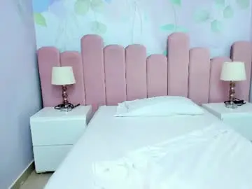 Chaturbate Adult Video Chat of sexy_naughty4u