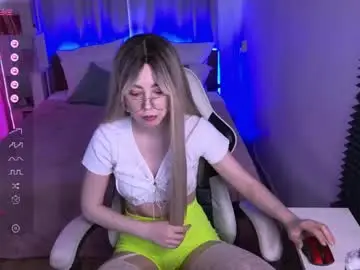 Chaturbate Best Webcam of sofiisun