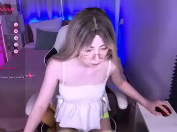 Chaturbate Free Live Porn of sofiisun