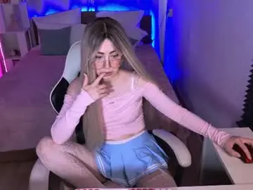 Chaturbate Adult Webcam of sofiisun