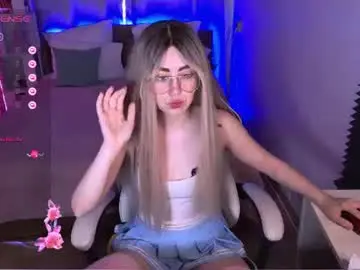 Chaturbate Free Live Porn of sofiisun