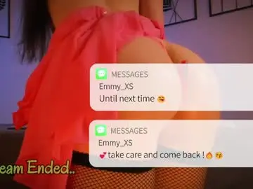 Chaturbate Best Webcam of xs__