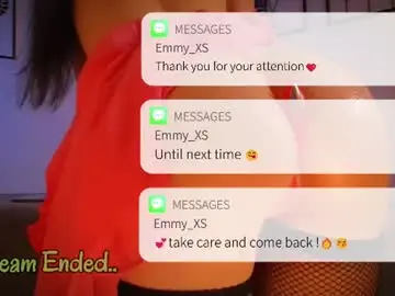Chaturbate Best live sex cam show of xs__