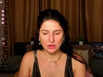 Chaturbate Live Sex of alianna_solo_kiss