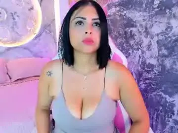 Chaturbate Adult Webcams of belleanderson