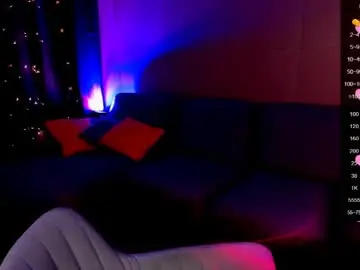 Chaturbate Watch Live Sex Cams of deborah_moore