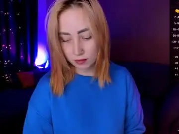 Chaturbate Free Porn Cam of deborah_moore