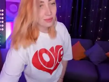 Chaturbate Adult Webcam of deborah_moore