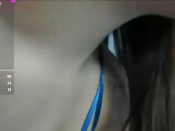 Chaturbate Free Live Porn of emmyyk