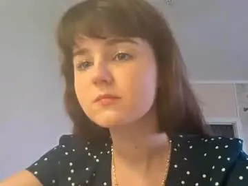 Chaturbate Adult Webcams of gladysharrison