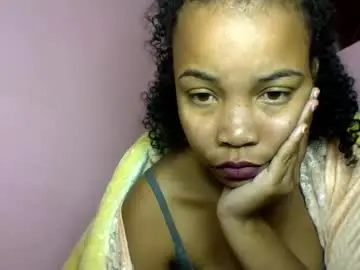 Chaturbate Adult Video Chat of hotfelicia