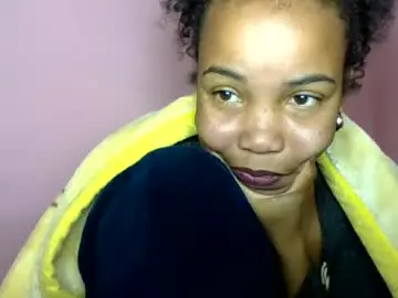 Chaturbate Best Webcam of hotfelicia