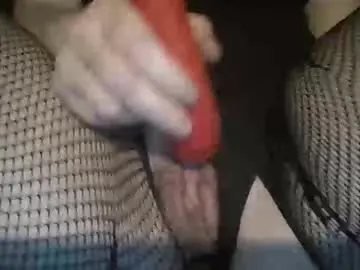 Chaturbate Free Porn Cam of hypn0tiz3d